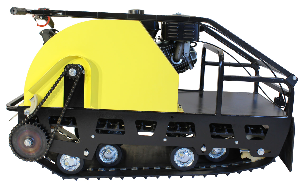 Color yellow - Image 1