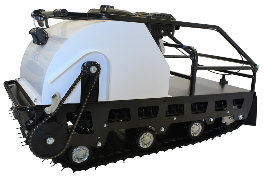 Motobuks