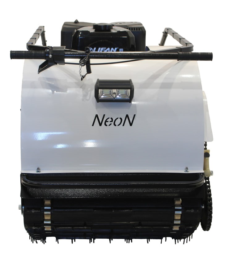 Color white - Image 1