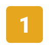 number1