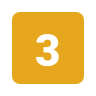 number3